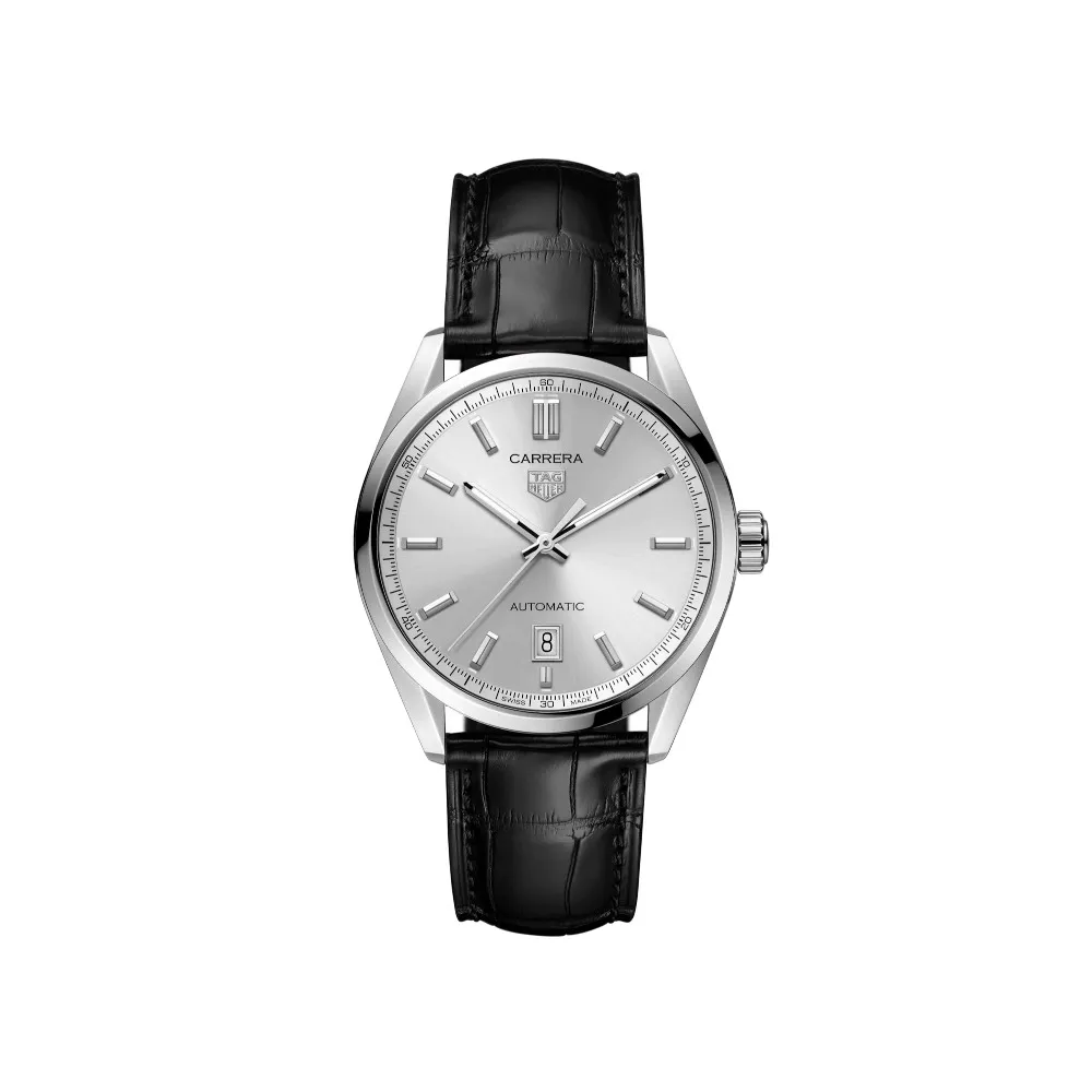 tag-heuer-carrera-date_WBN2111-FC6505-3023f57c