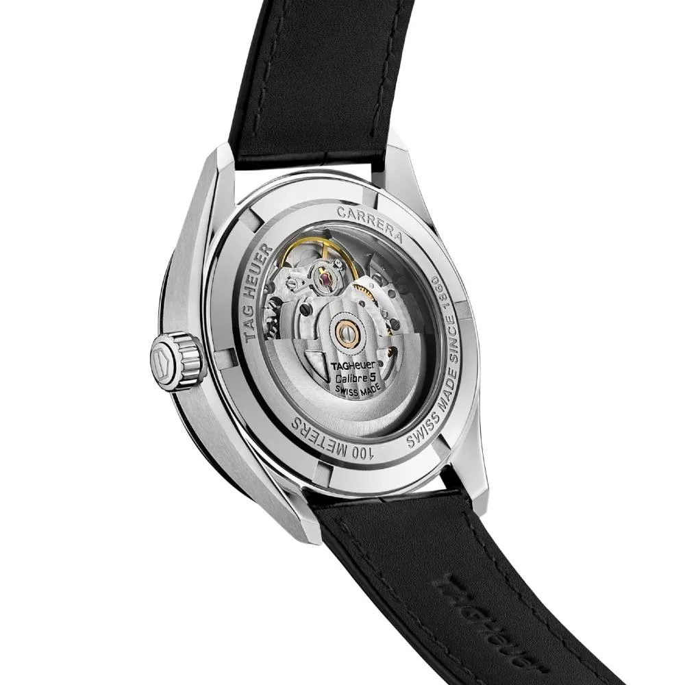 tag-heuer-carrera-date_WBN2111-FC6505-48e7e727