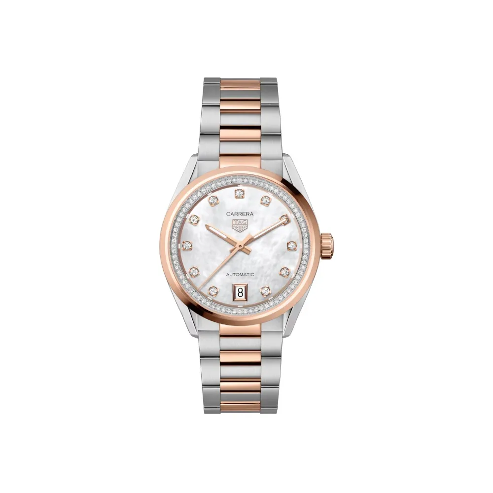 tag-heuer-carrera-date_wbn2351-bd0000-cfb324ea