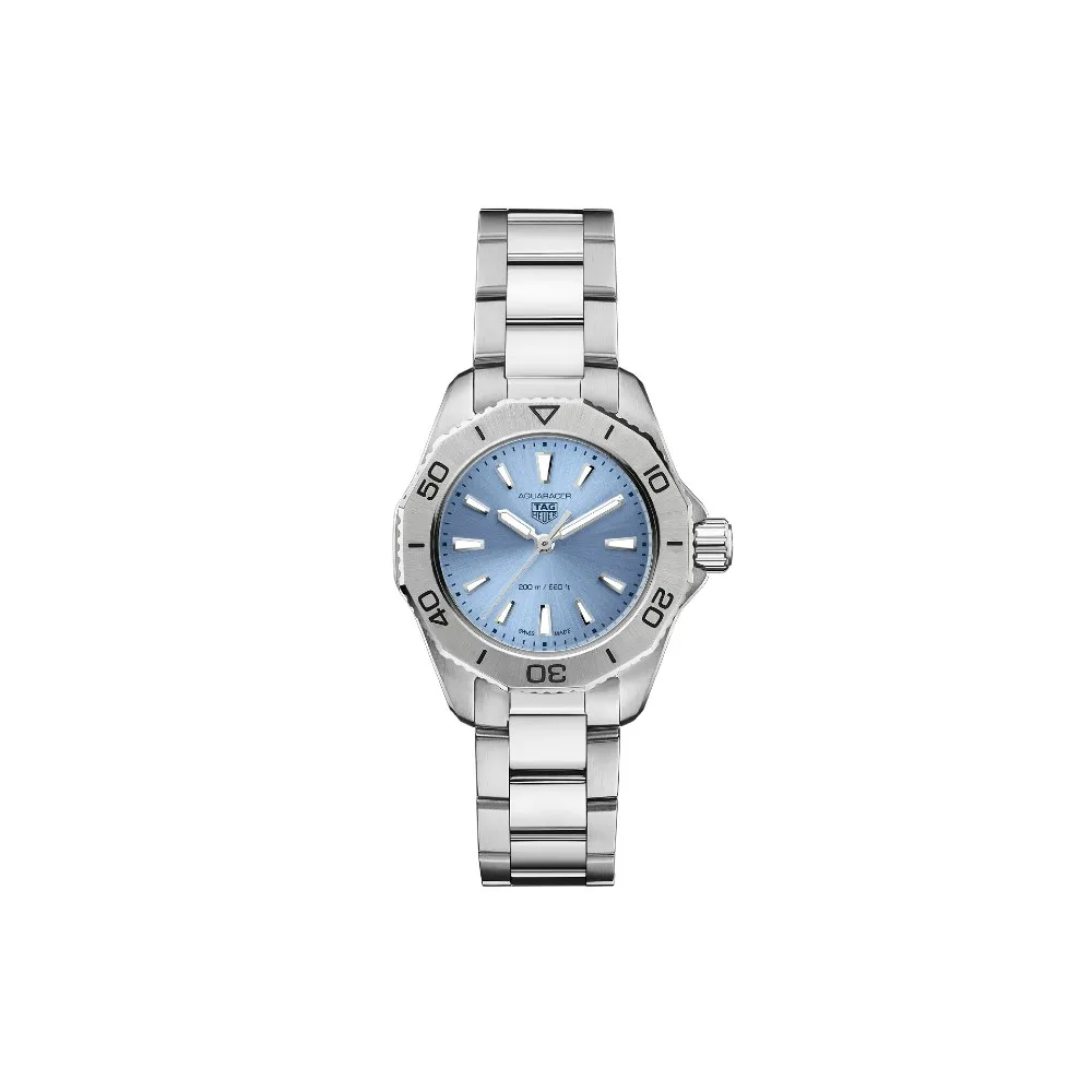 tag-heuer-aquaracer-professional-200-30mm-quartz_wbp1415-ba0622-581102fd