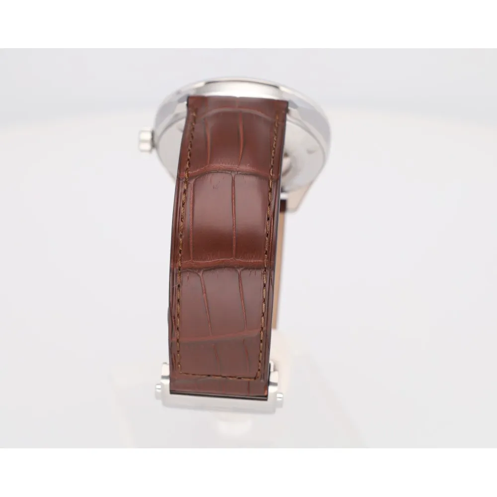 carrera-calibre-5_4-29958-39e021ee