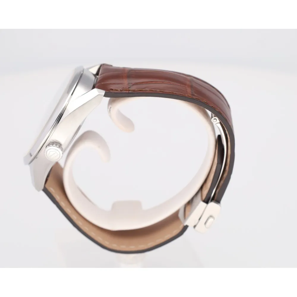 carrera-calibre-5_4-29958-48701854