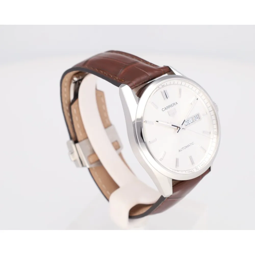 carrera-calibre-5_4-29958-816f82ff