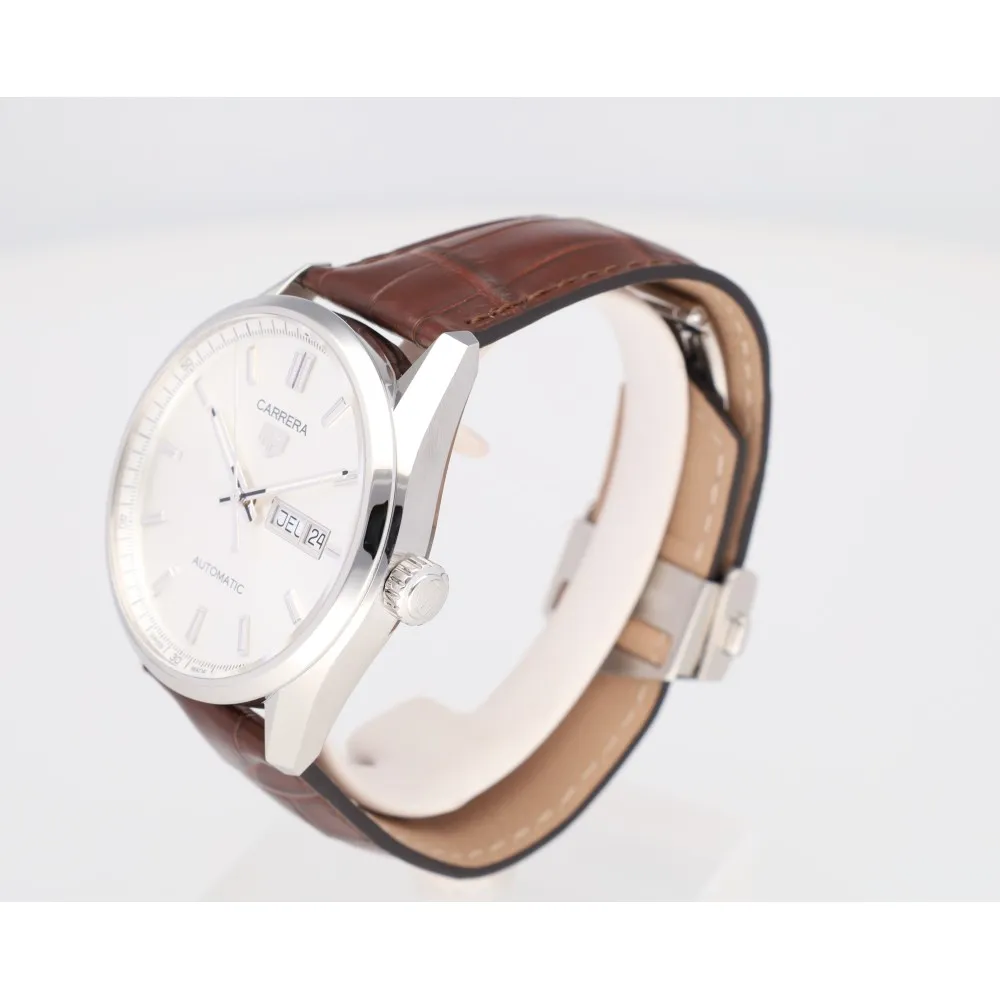 carrera-calibre-5_4-29958-aa53f759