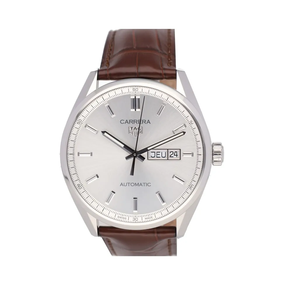 carrera-calibre-5_4-29958-b750cc18