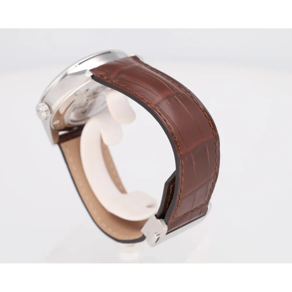 carrera-calibre-5_4-29958-f7ff85fb