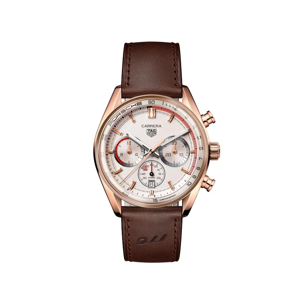 tag-heuer-carrera-chronosprint-x-porsche_cbs2040-fc8318-851df4f7