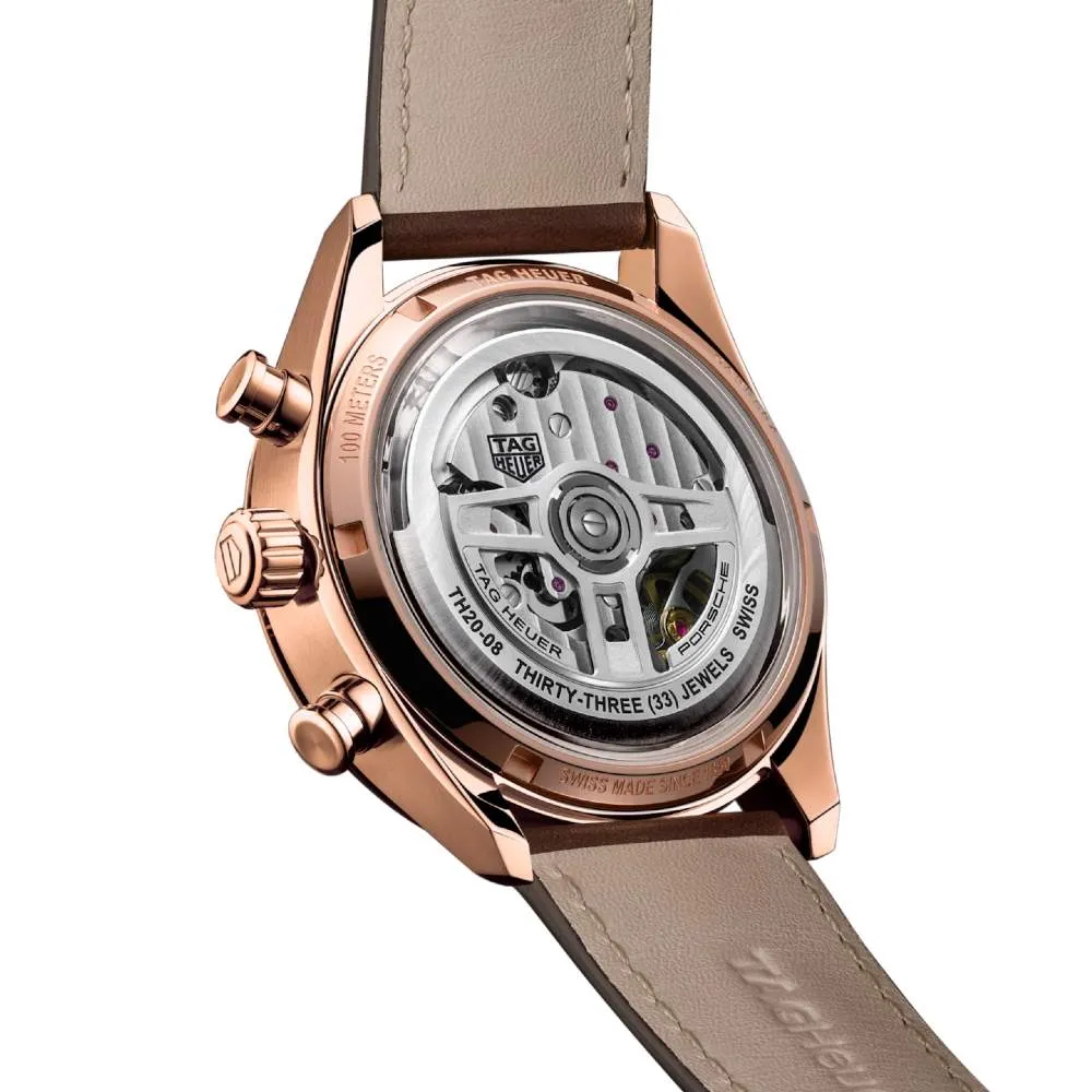 tag-heuer-carrera-chronosprint-x-porsche_cbs2040-fc8318-a90d0ed0