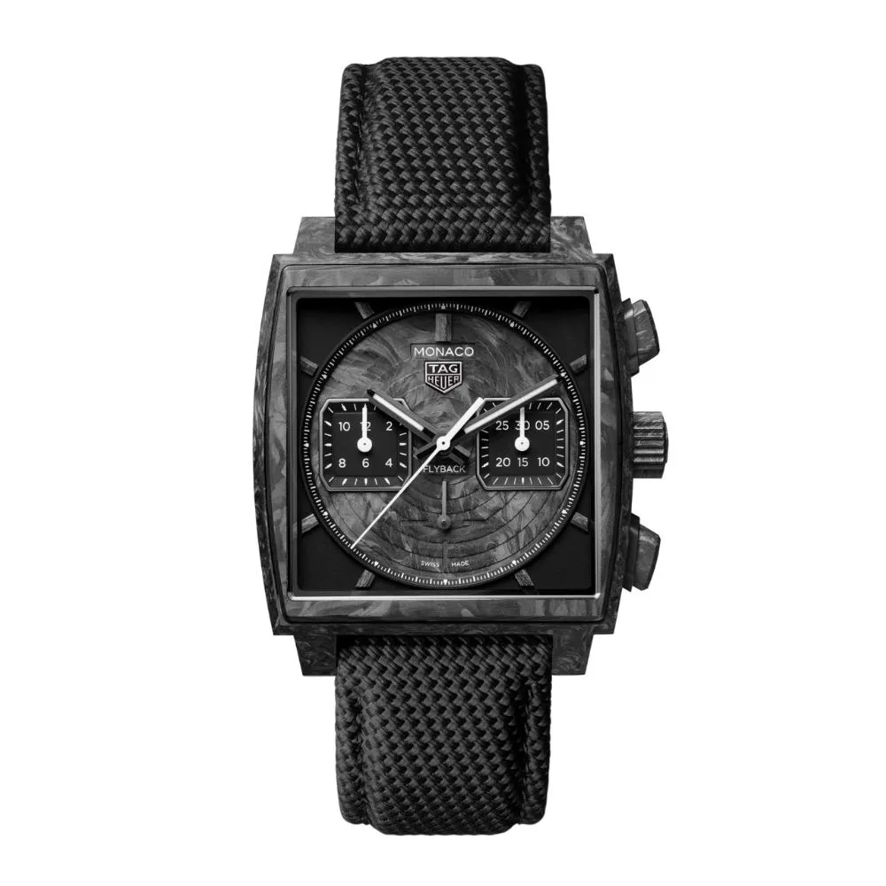 tag-heuer-monaco-chronograph-x-gulf_caw218g-eb0393-0-5188fa30