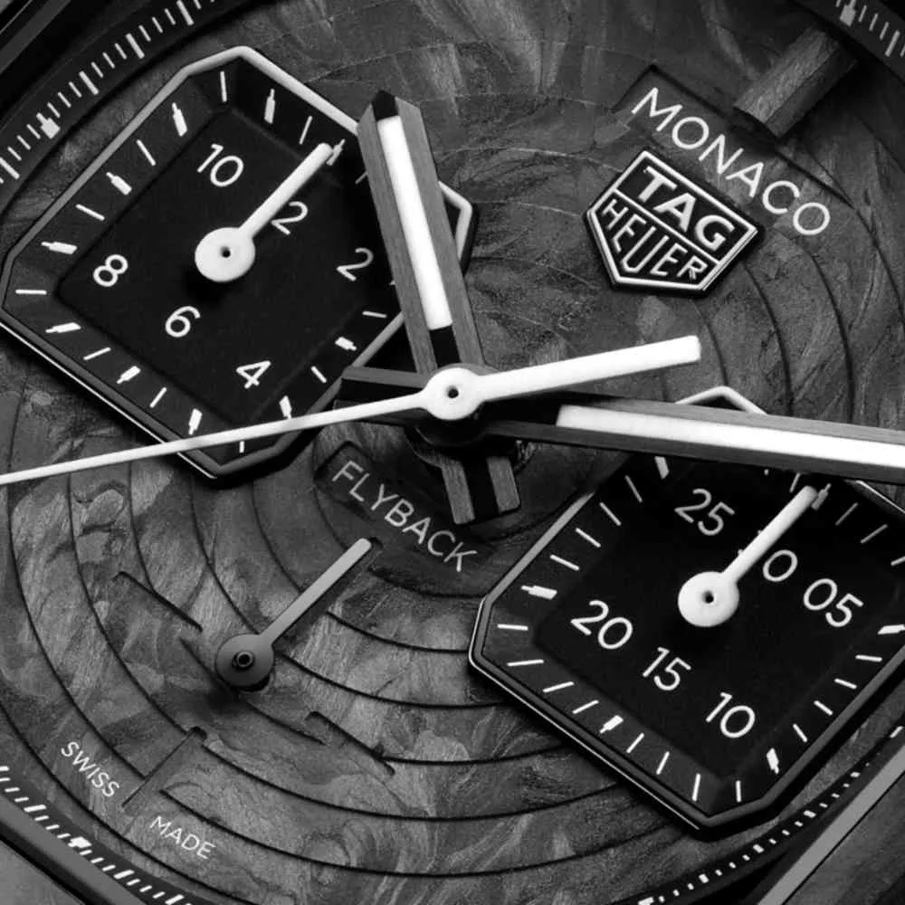 tag-heuer-monaco-chronograph-x-gulf_caw218g-eb0393-0-5b718f50