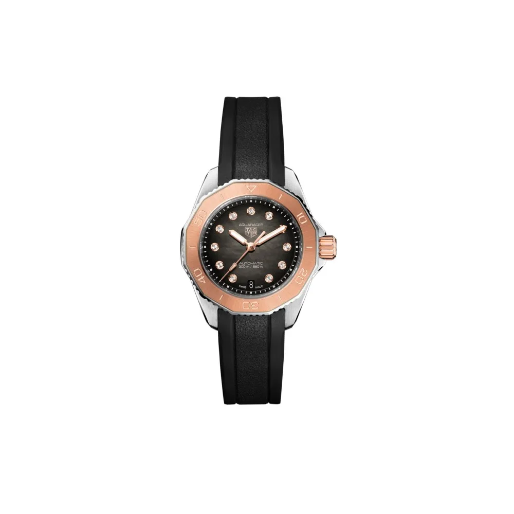 tag-heuer-aquaracer-professional-200_wbp2451-ft6200-2c4849e6