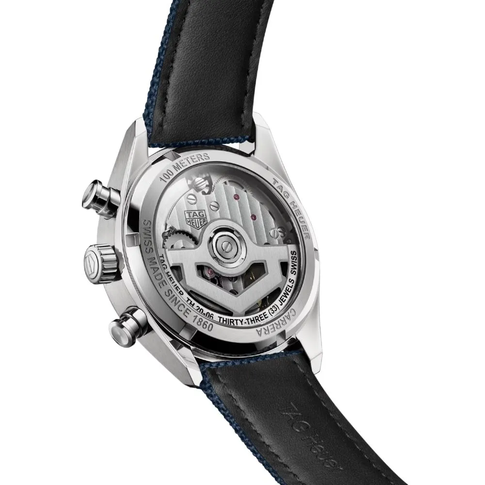 tag-heuer-carrera-skipper_cbs2213-fn6002-0419ce16