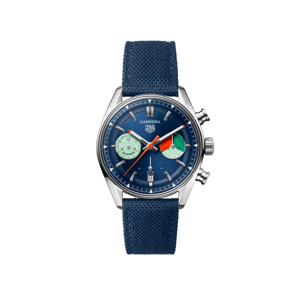 tag-heuer-carrera-skipper_cbs2213-fn6002-73672067