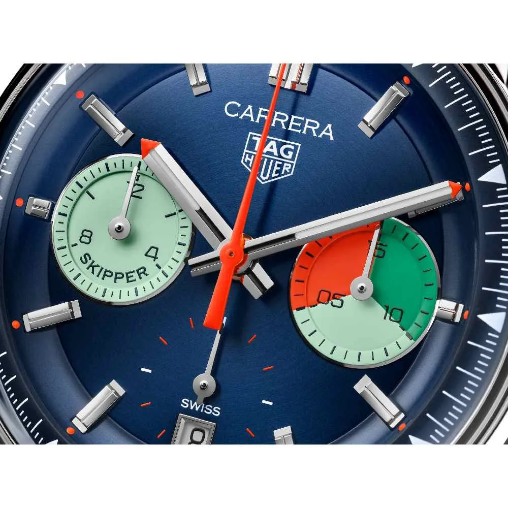 tag-heuer-carrera-skipper_cbs2213-fn6002-812f1779