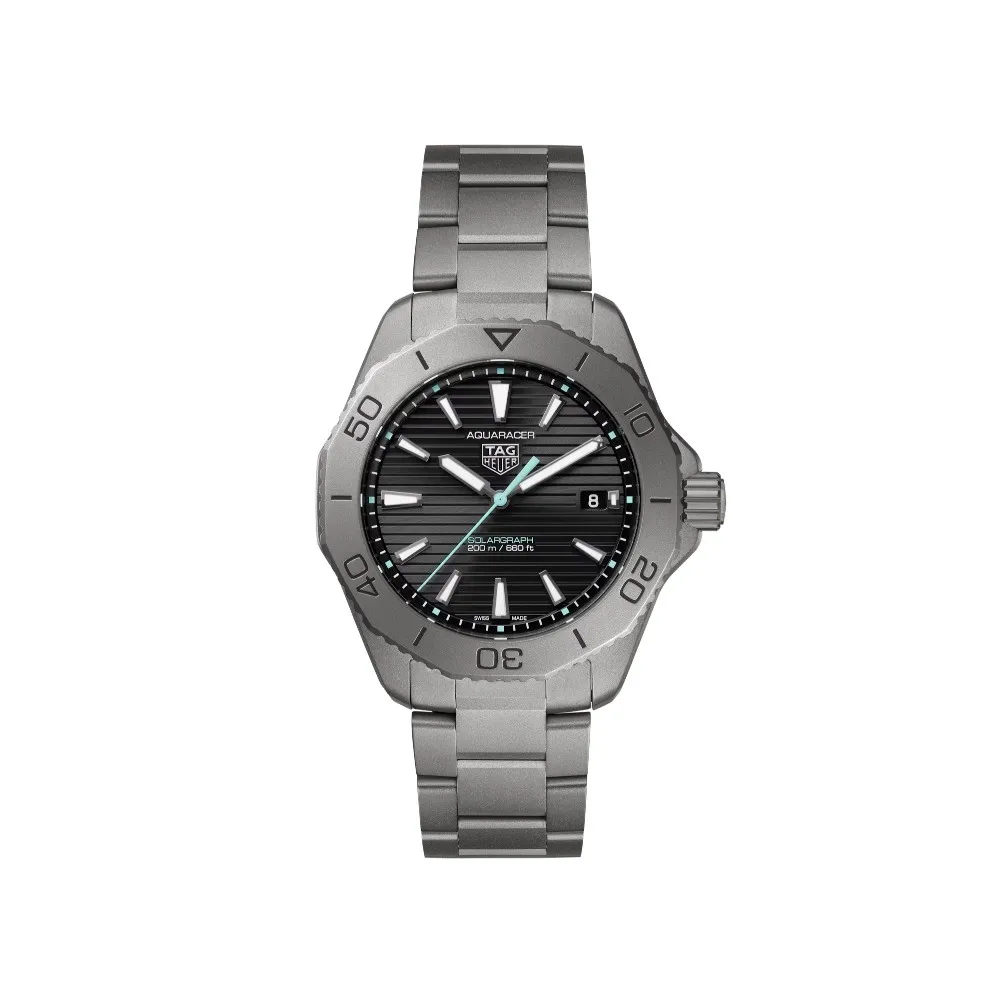 tag-heuer-aquaracer-professional-200-solargraph_wbp1180-bf0000-10b02532