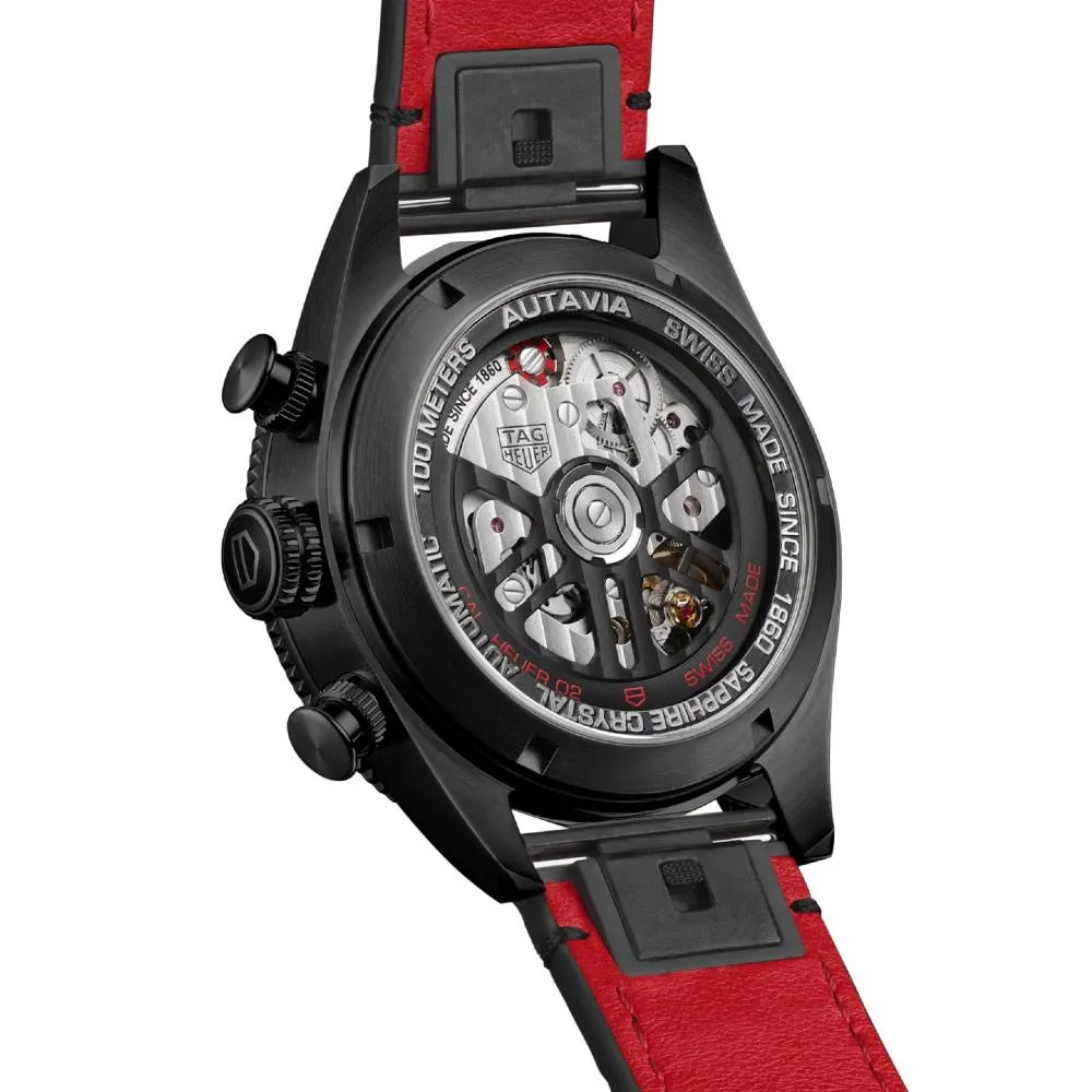 tag-heuer-autavia-chronometer-flyback_cbe511c-fc8280-dbcba5ba
