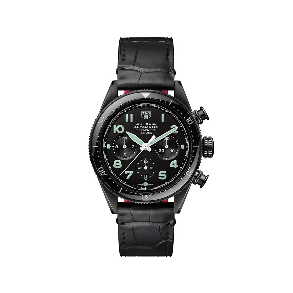 tag-heuer-autavia-chronometer-flyback_cbe511c-fc8280-eb5276c1