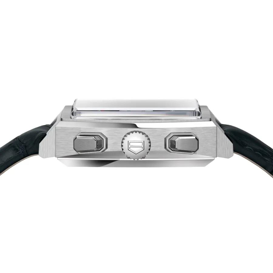 monaco_8-83-0-5c333d80