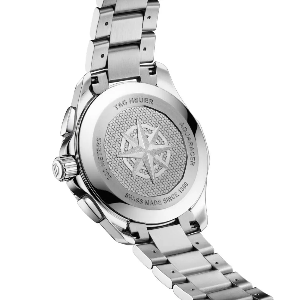 tag-heuer-aquaracer-professional-200-chronograph_cbp1113-ba0627-1fba8fec