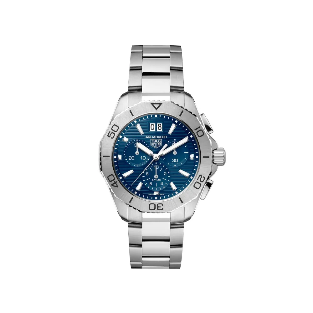 tag-heuer-aquaracer-professional-200-chronograph_cbp1113-ba0627-6c7832de