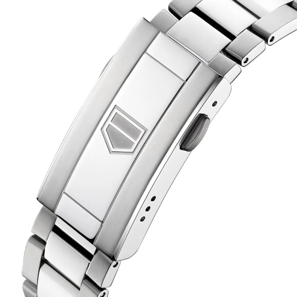 tag-heuer-aquaracer-professional-200-chronograph_cbp1113-ba0627-dda959d4