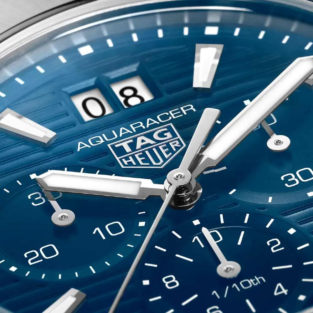 tag-heuer-aquaracer-professional-200-chronograph_cbp1113-ba0627-eadbdd84