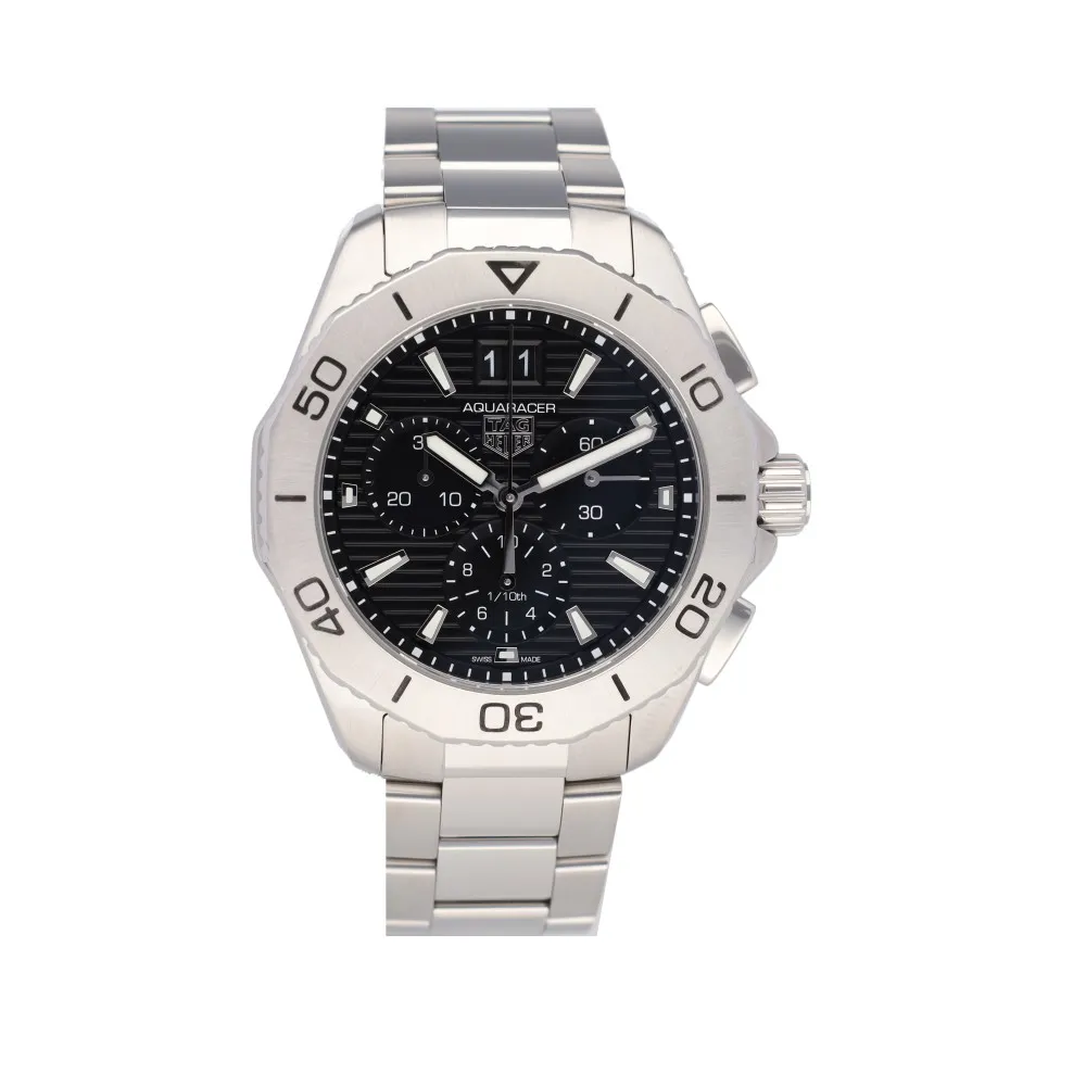 aquaracer-professionnal-200_4-27249-049a8694