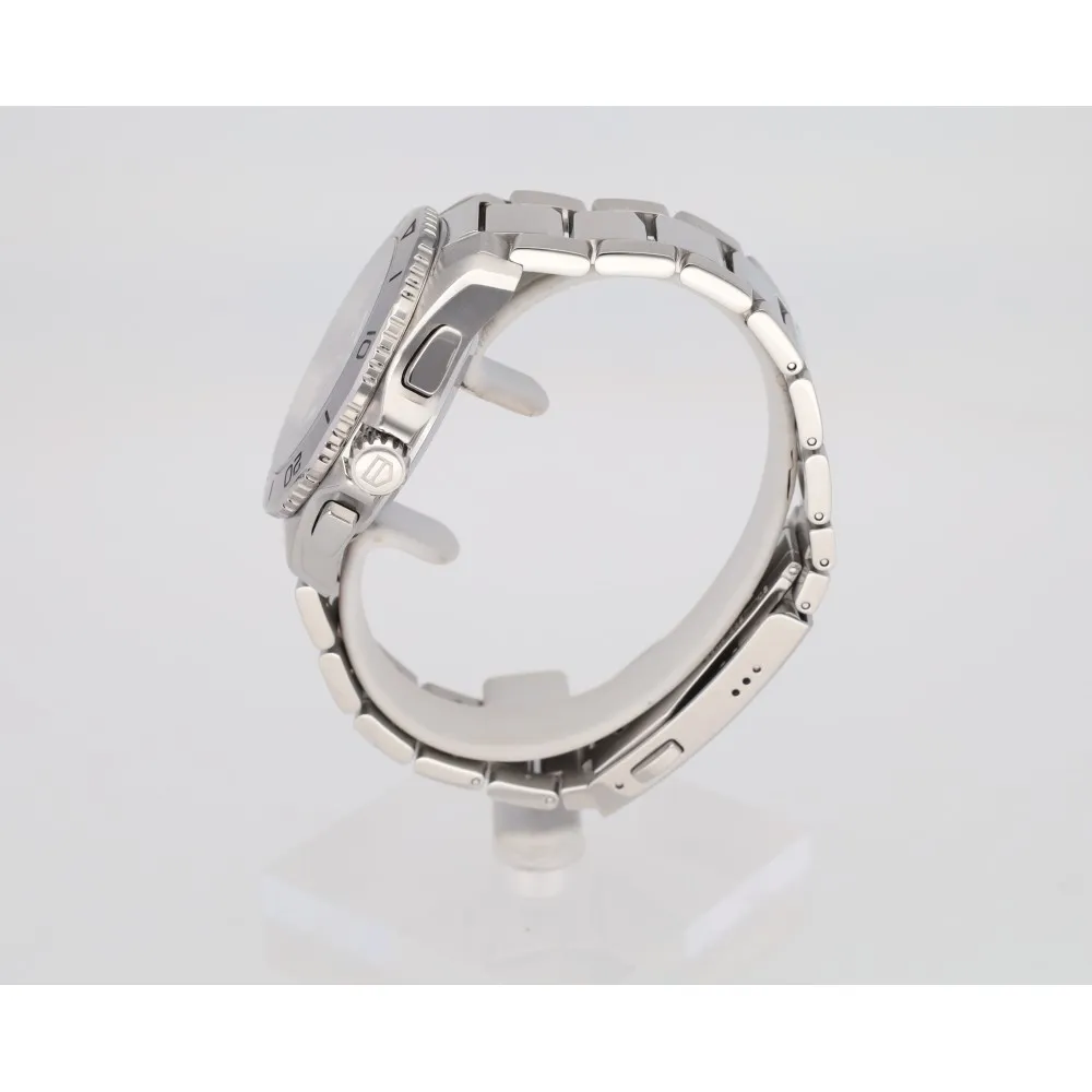 aquaracer-professionnal-200_4-27249-0cbb561b