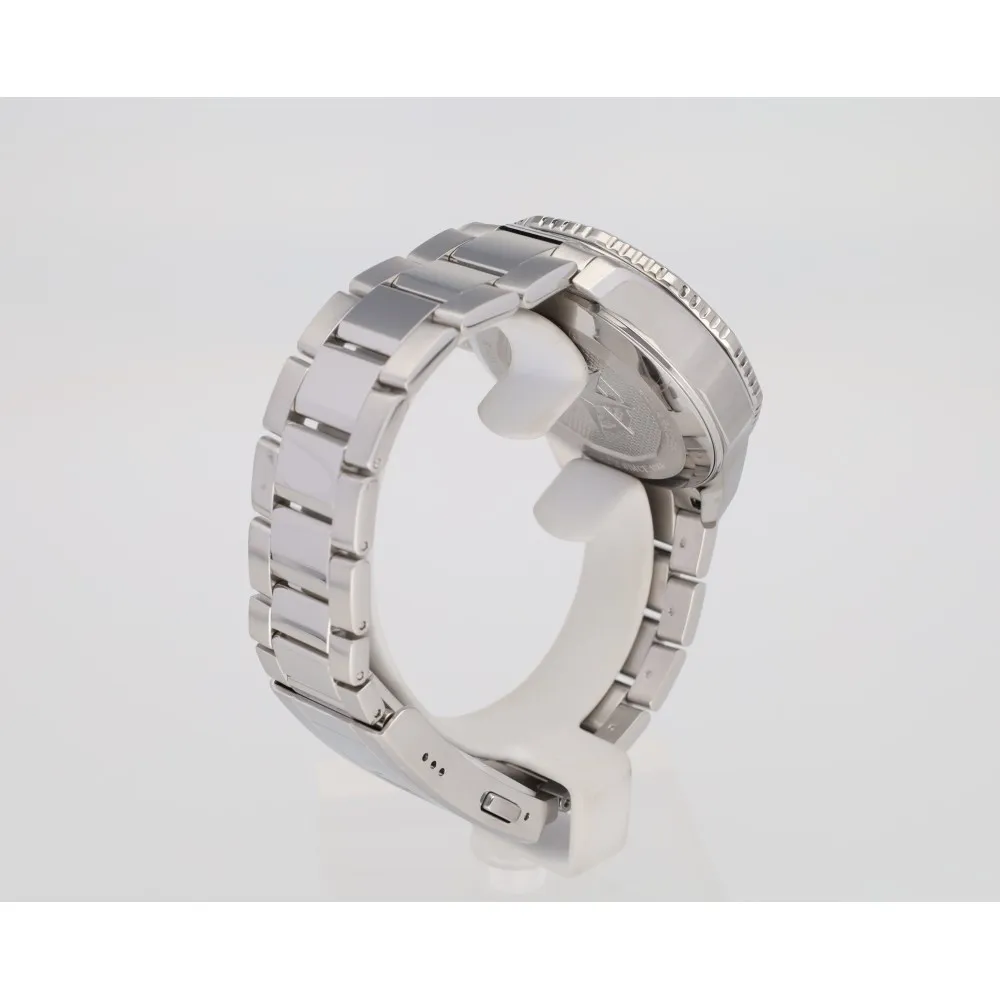 aquaracer-professionnal-200_4-27249-4a2fc0e5