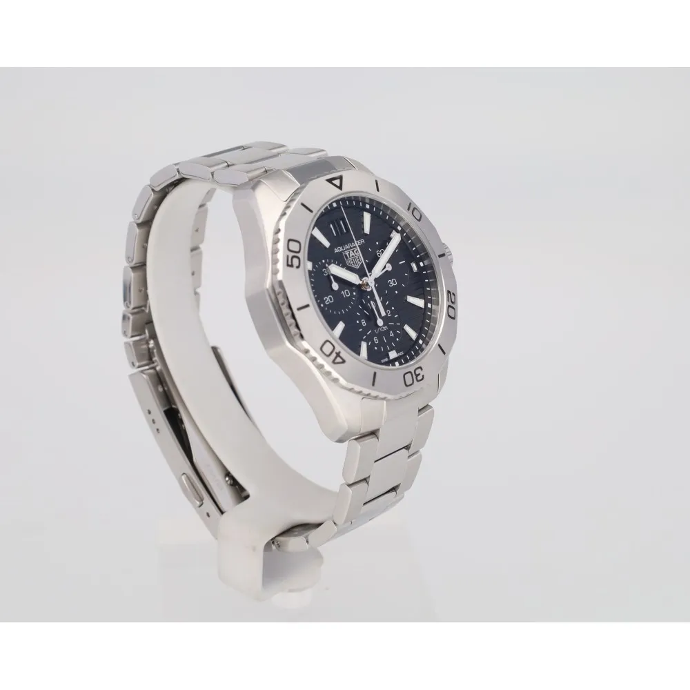 aquaracer-professionnal-200_4-27249-52763be2