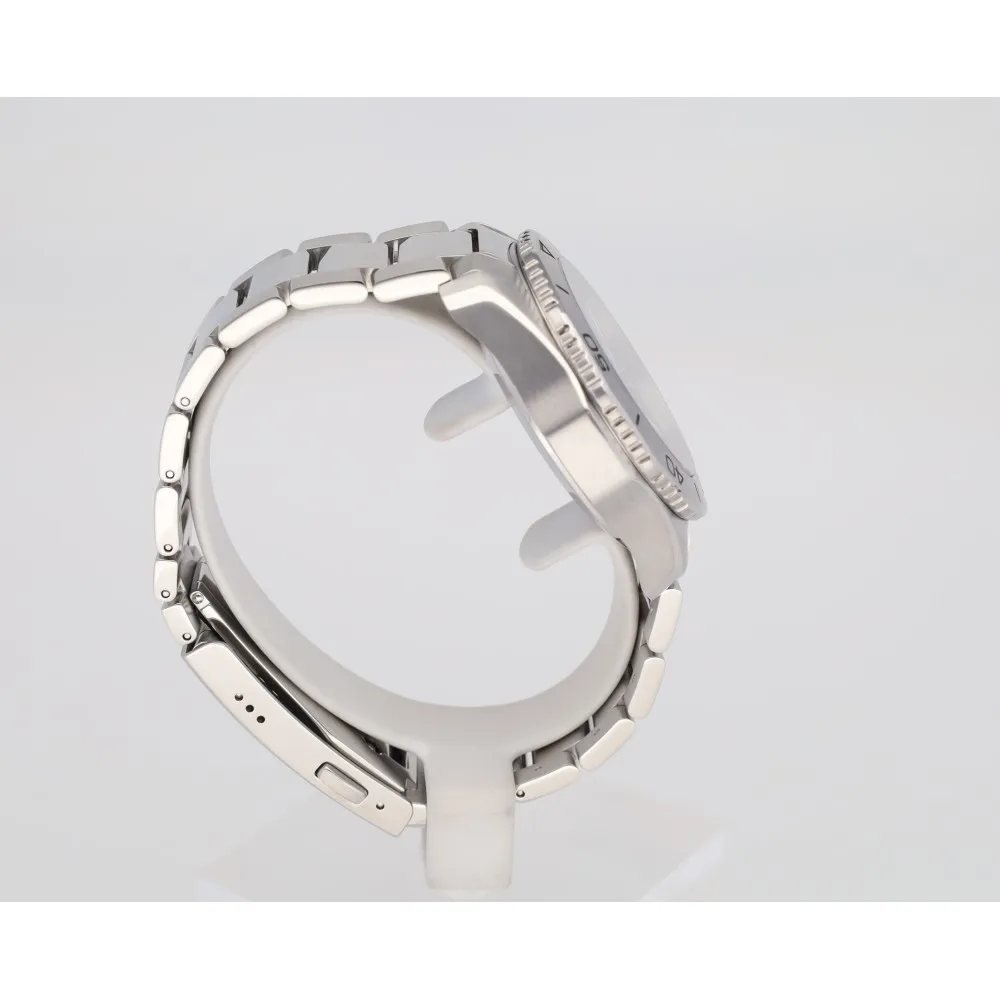 aquaracer-professionnal-200_4-27249-cd72715f