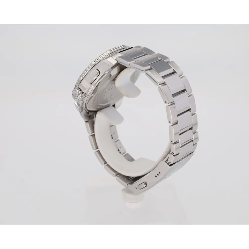 aquaracer-professionnal-200_4-27249-d341fe0b