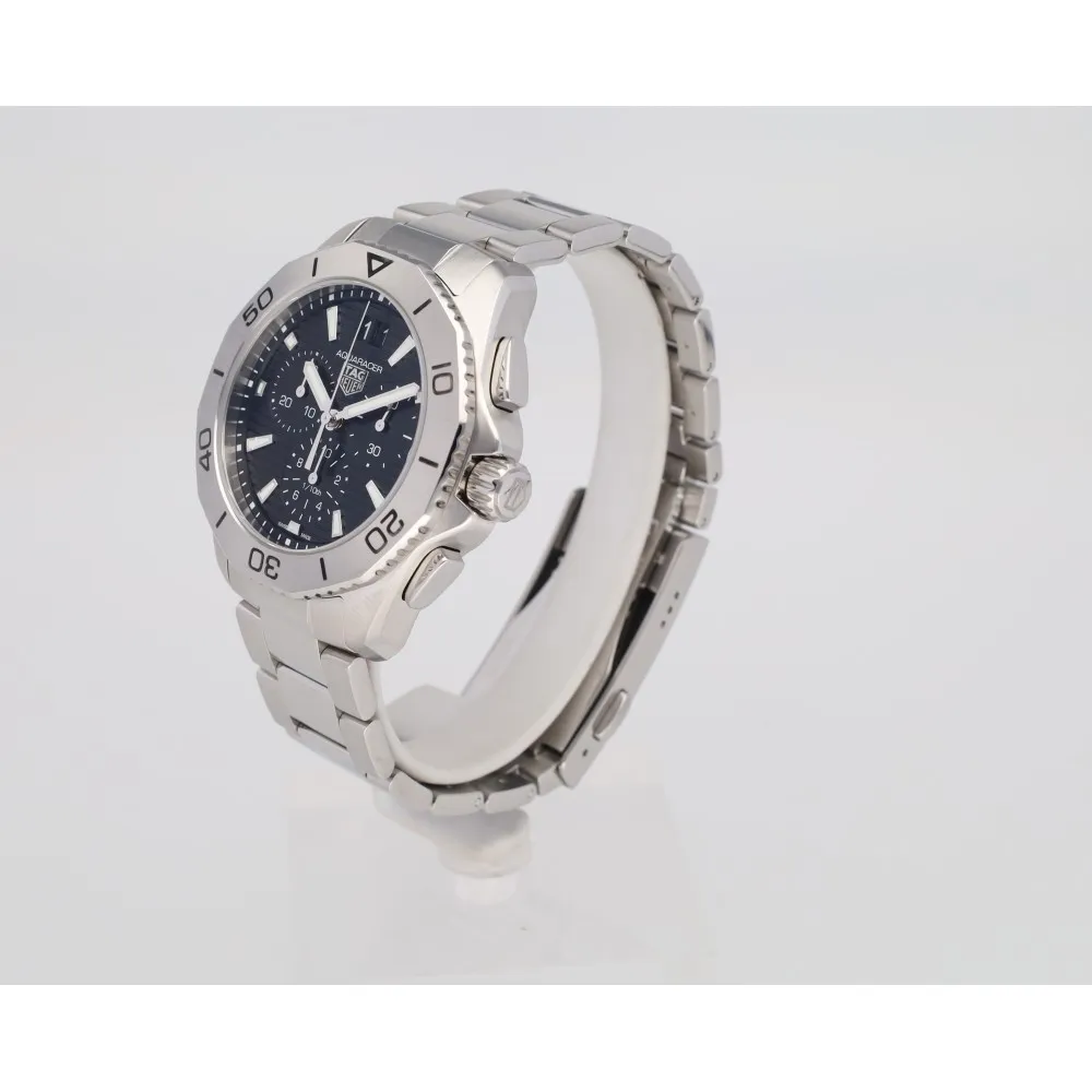 aquaracer-professionnal-200_4-27249-d840a2cc