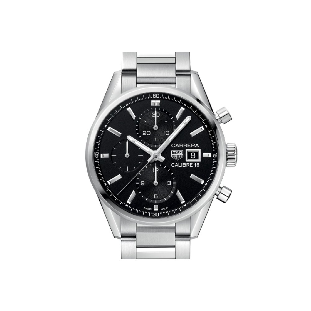 tag-heuer-carrera-chronograph-extreme-sport_cbu2082-ft6275-0-581f01ff