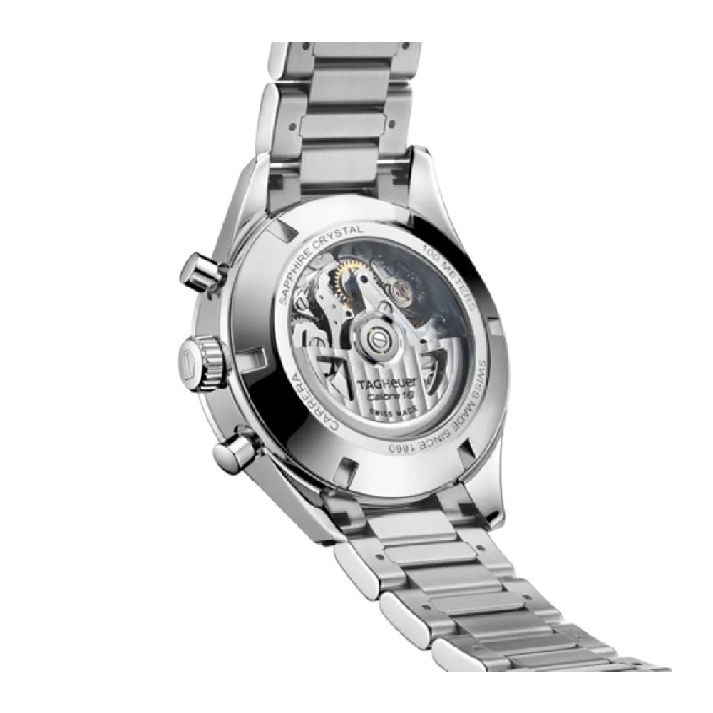 tag-heuer-carrera-chronograph_cbk2110-ba0715-1f4c25f3