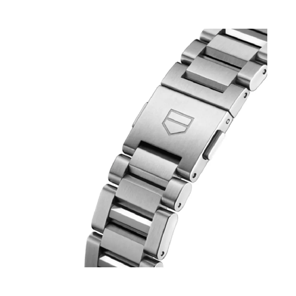 tag-heuer-carrera-chronograph_cbk2110-ba0715-3382255e