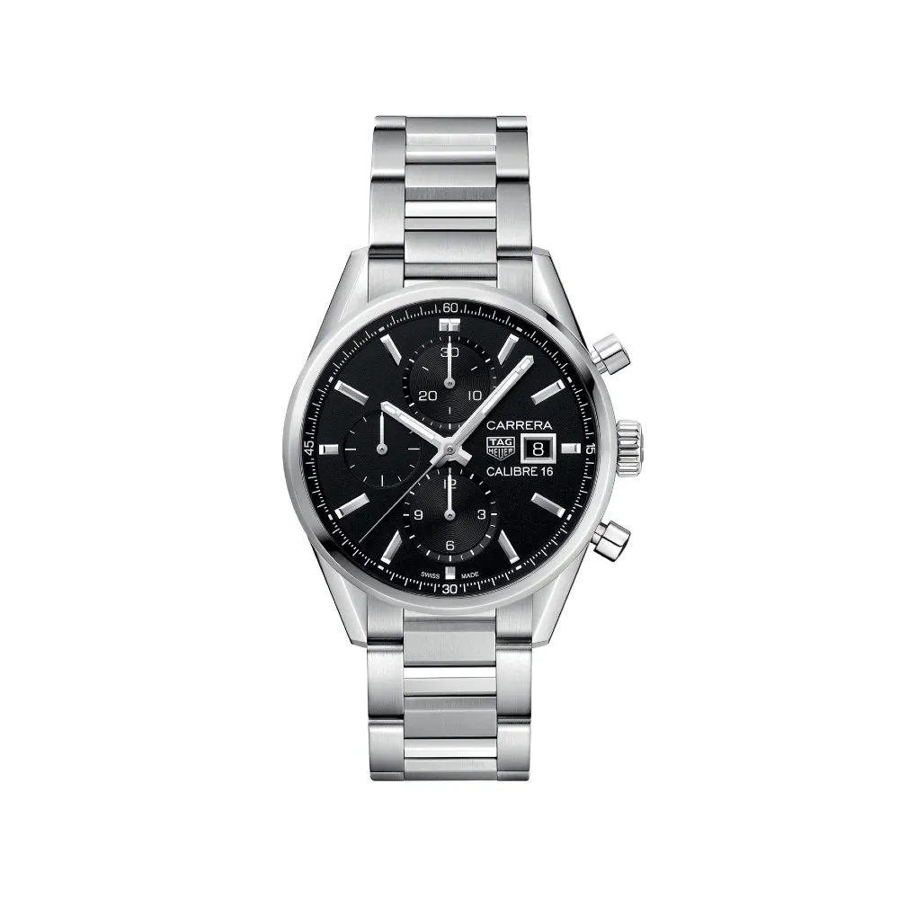 tag-heuer-carrera-chronograph_cbk2110-ba0715-9f393efe