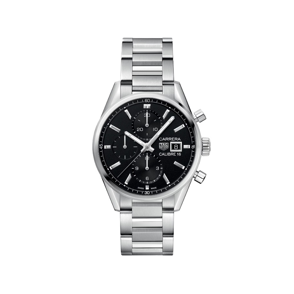 tag-heuer-carrera-chronograph_cbk2110-ba0715-a7d12820