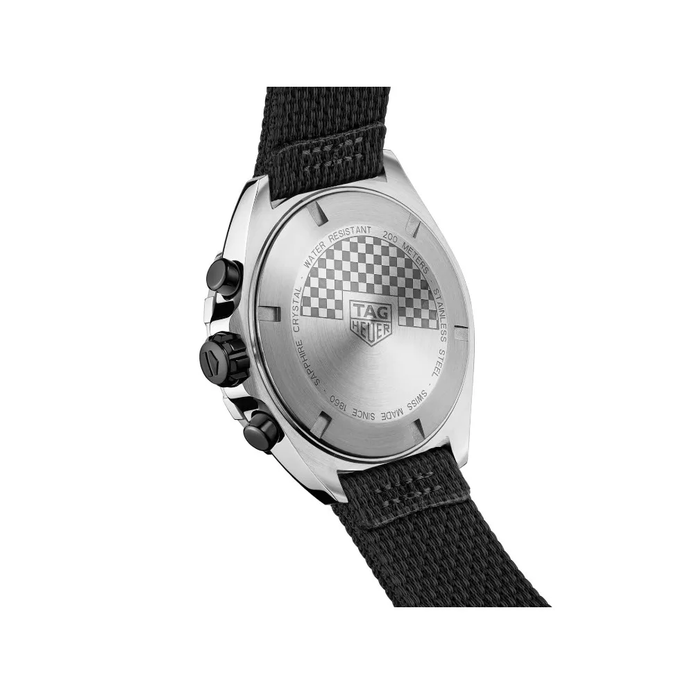 tag-heuer-formula-1_CAZ101AG-FC8304-478e9af4