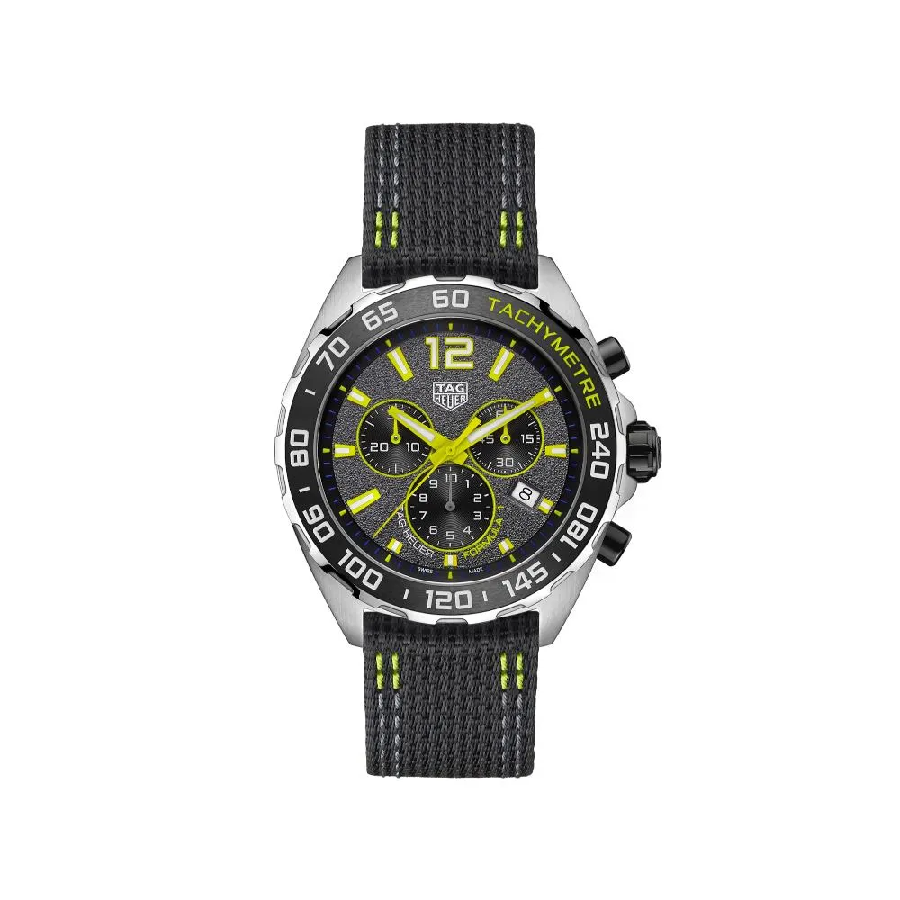 tag-heuer-formula-1_CAZ101AG-FC8304-4cf0dd13