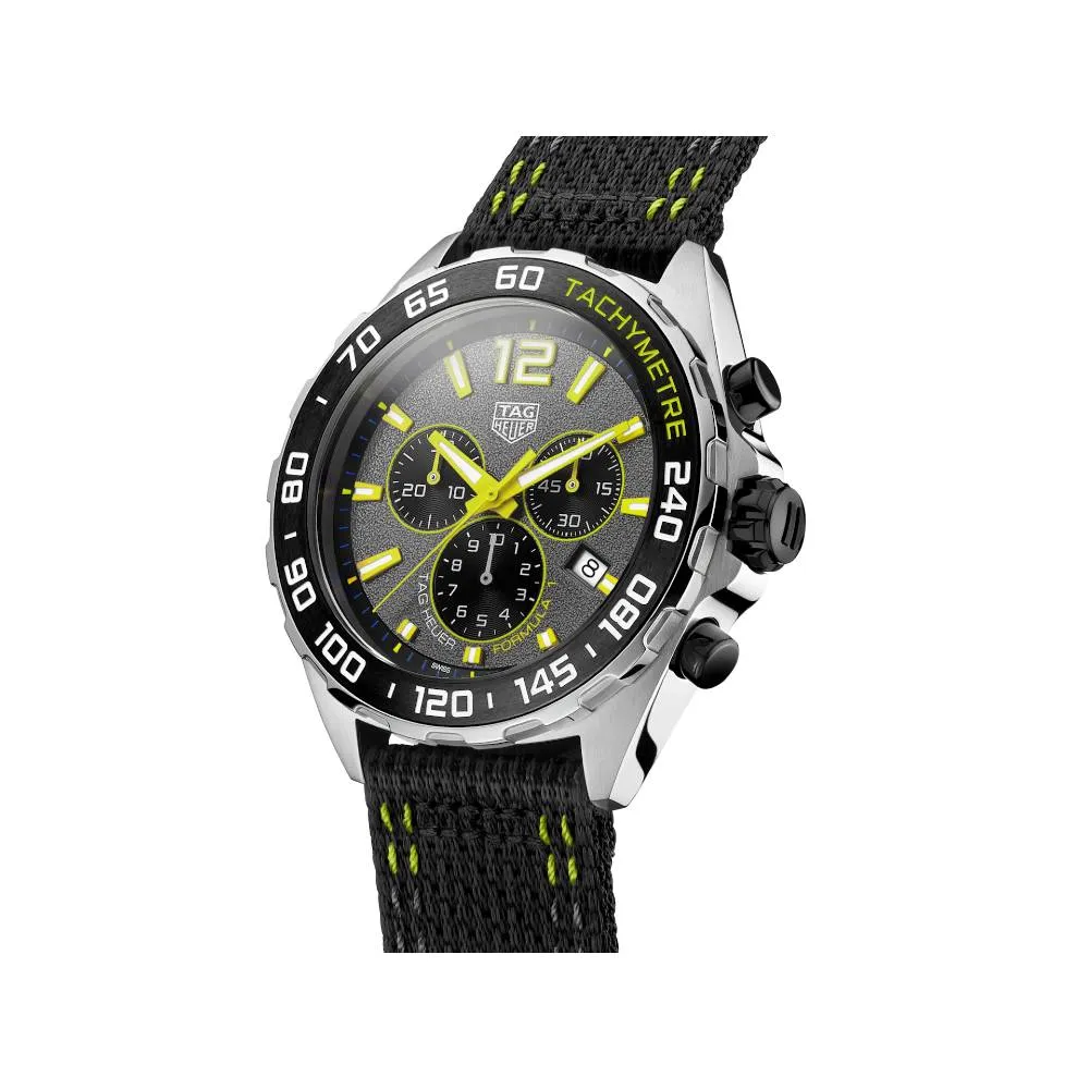 tag-heuer-formula-1_CAZ101AG-FC8304-fa85c171