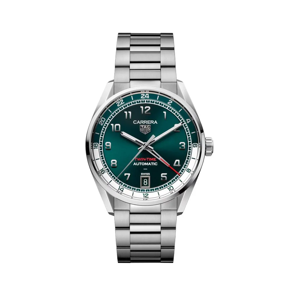 tag-heuer-carrera-date-twin-time_wda2114-ba0043-02d0ce9c