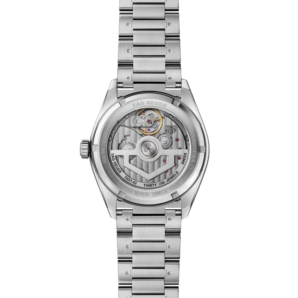 tag-heuer-carrera-date-twin-time_wda2114-ba0043-f006fd69