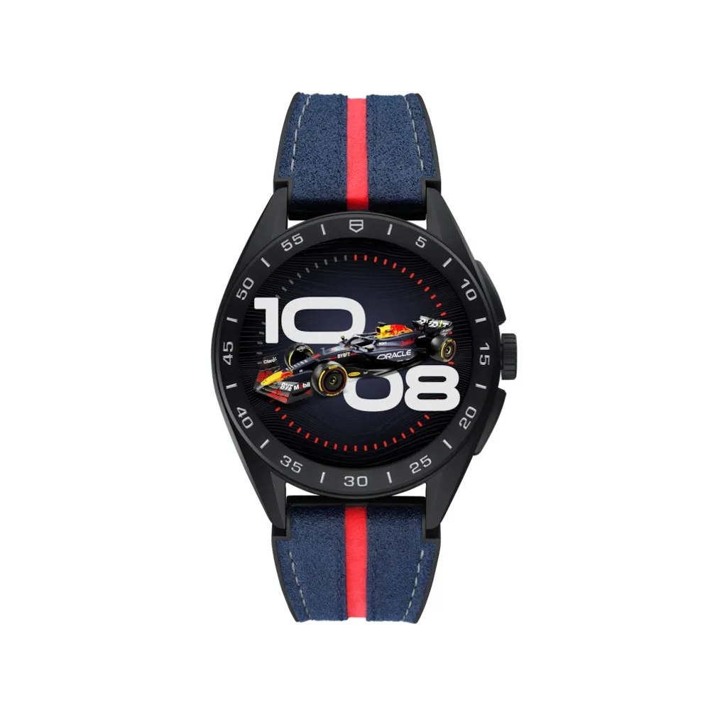tag-heuer-connected-calibre-e4-x-oracle-red-bull-racing-edition_sbr8a80-eb0365-a2e7c5d8