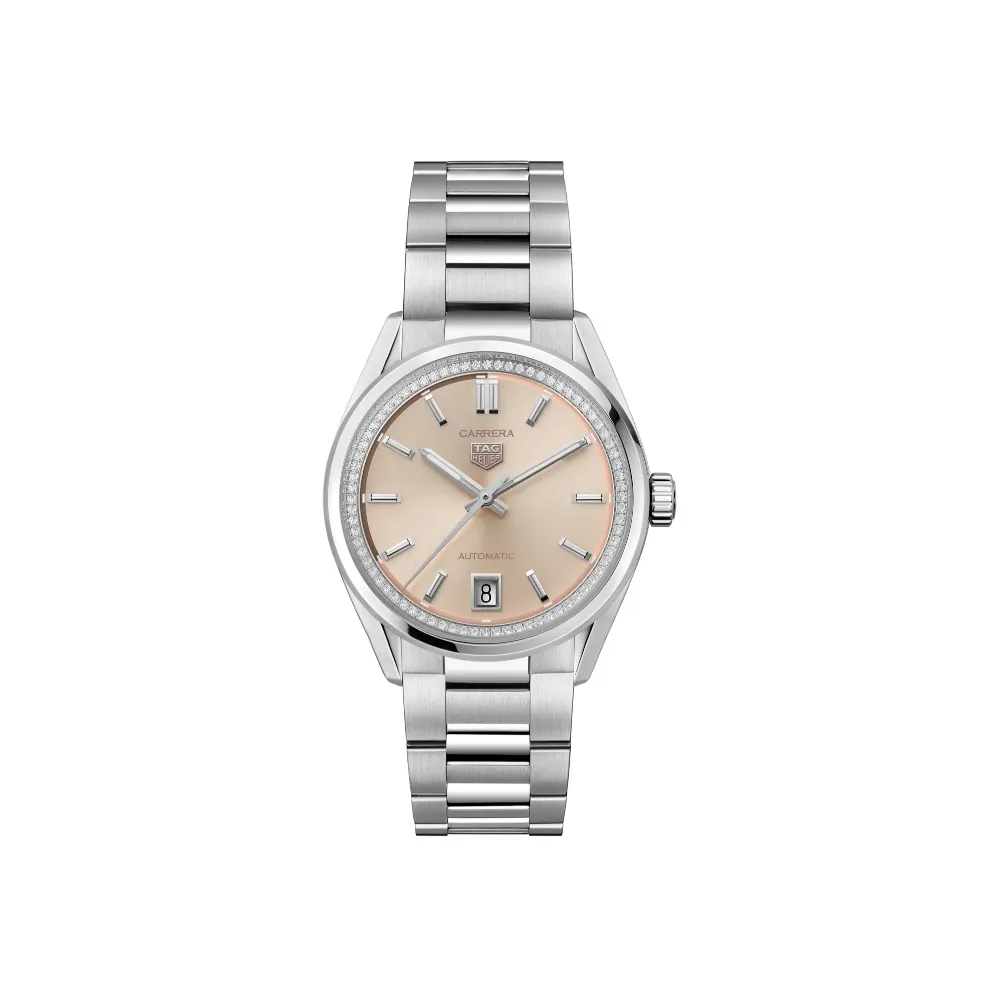 tag-heuer-carrera-date_wbn231a-ba0001-d0431946