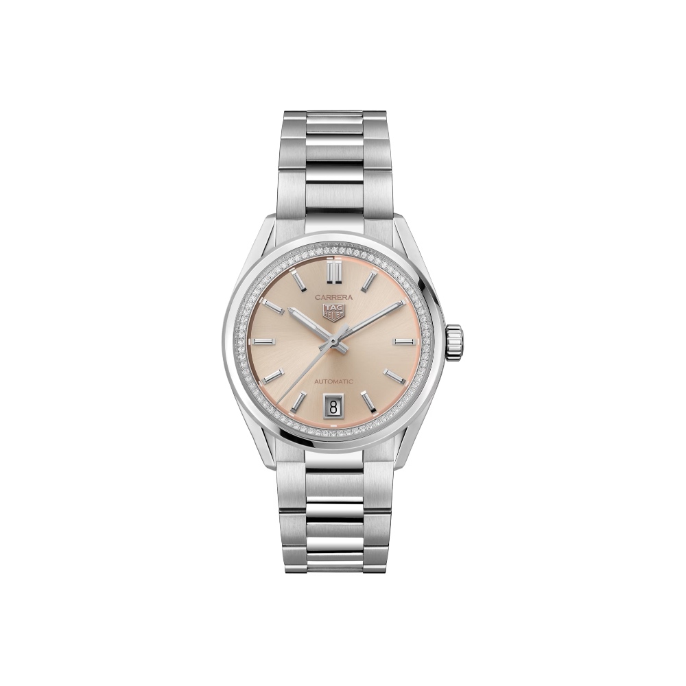 tag-heuer-carrera-date_wbn231b-ba0001-0-91c7b1fa