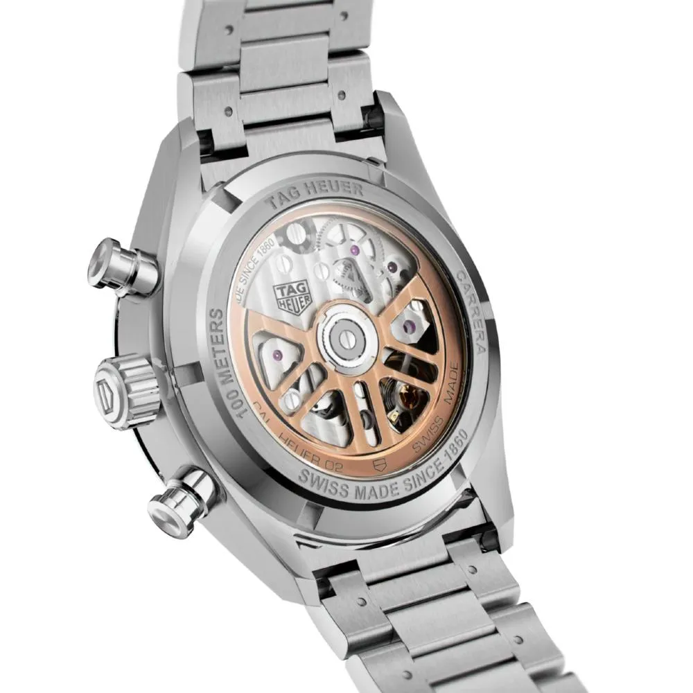 carrera_CBN2011-BA0642-5d5d1b85
