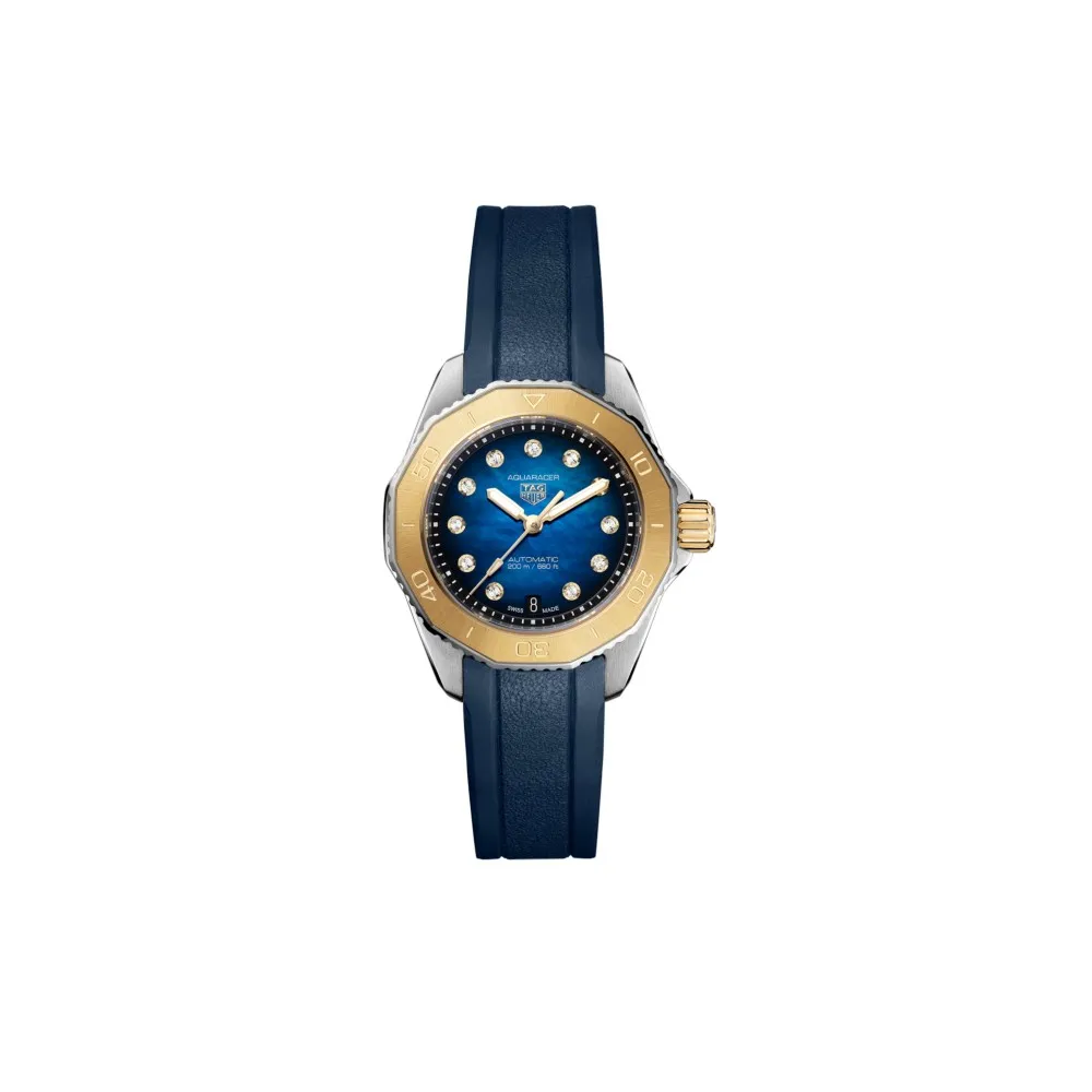 tag-heuer-aquaracer-professional-200_wbp2450-ft6215-bb92e33c