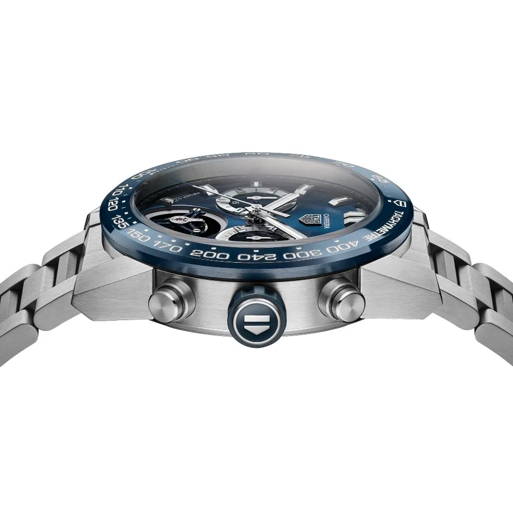 tag-heuer-carrera_CAR5A8C-BF0707-53f88958