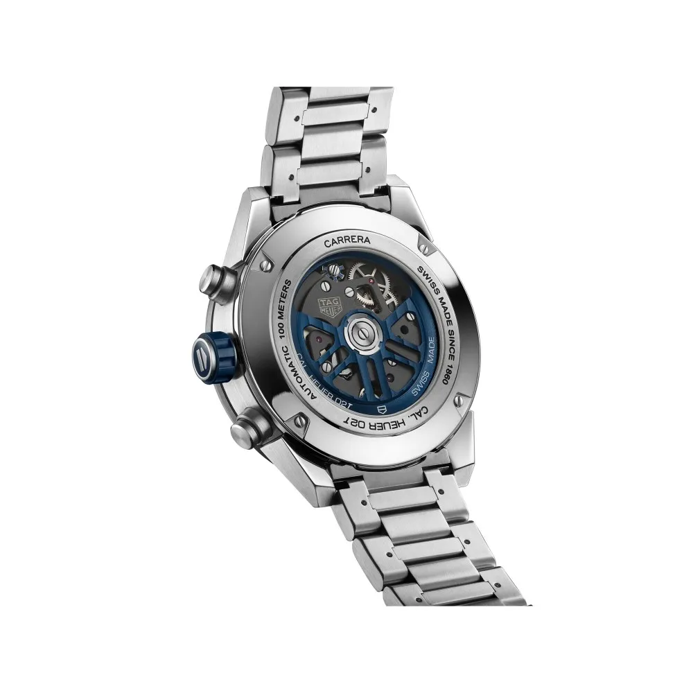 tag-heuer-carrera_CAR5A8C-BF0707-ba75ebf8